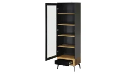 Vitrine Enego | Möbel Höffner