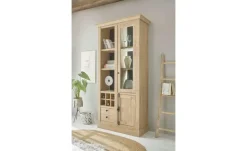 Vitrine Fehmarny | Möbel Höffner
