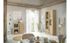Vitrine Fehmarny | Möbel Höffner