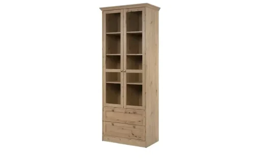 Vitrine Forsten | Möbel Höffner