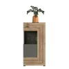 Vitrine Fosso | Möbel Höffner