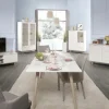 Vitrine Gallese | Möbel Höffner