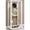 Vitrine Glasol | Möbel Höffner