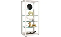 Vitrine Glasol | Möbel Höffner
