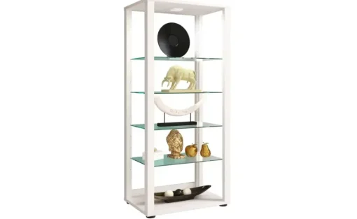 Vitrine Glasol | Möbel Höffner