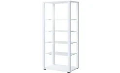 Vitrine Glasol | Möbel Höffner