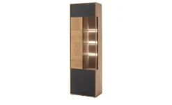 Vitrine Lavia | Möbel Höffner