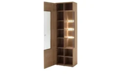 Vitrine Lavia | Möbel Höffner