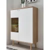 Vitrine Lessay | Möbel Höffner