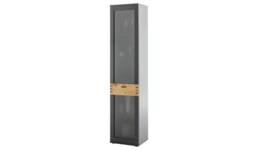 Vitrine Malina | Möbel Höffner