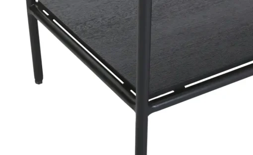 Vitrine Masca | Möbel Höffner