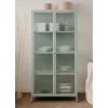 Vitrine Milea | Möbel Höffner