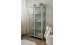 Vitrine Milea | Möbel Höffner