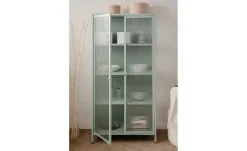 Vitrine Milea | Möbel Höffner