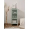 Vitrine Milea | Möbel Höffner