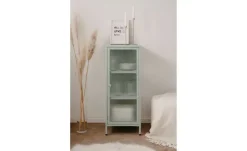 Vitrine Milea | Möbel Höffner