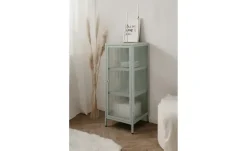 Vitrine Milea | Möbel Höffner