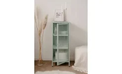 Vitrine Milea | Möbel Höffner