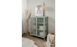 Vitrine Milea | Möbel Höffner