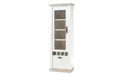 Vitrine Roble | Möbel Höffner