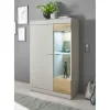 Vitrine Siero | Möbel Höffner