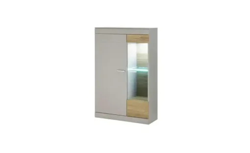 Vitrine Siero | Möbel Höffner