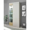 Vitrine Siero | Möbel Höffner