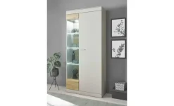 Vitrine Siero | Möbel Höffner