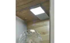 Vitrine Siero | Möbel Höffner