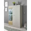 Vitrine Siero | Möbel Höffner