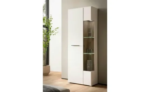 Vitrine Sines | Möbel Höffner