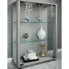 Vitrine Sintalo | Möbel Höffner