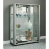 Vitrine Sintalo | Möbel Höffner