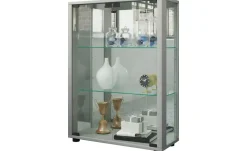 Vitrine Sintalo | Möbel Höffner