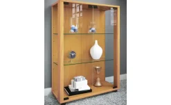 Vitrine Sintalo | Möbel Höffner