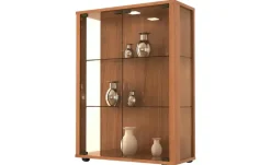 Vitrine Sintalo | Möbel Höffner