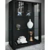 Vitrine Sintalo | Möbel Höffner