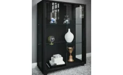 Vitrine Sintalo | Möbel Höffner
