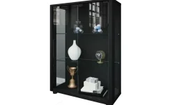Vitrine Sintalo | Möbel Höffner