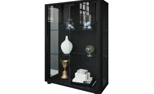 Vitrine Sintalo | Möbel Höffner