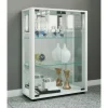 Vitrine Sintalo | Möbel Höffner