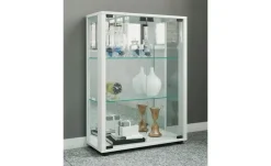Vitrine Sintalo | Möbel Höffner