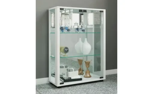 Vitrine Sintalo | Möbel Höffner