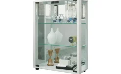 Vitrine Sintalo | Möbel Höffner