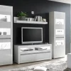 Vitrine Suavo | Möbel Höffner
