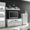 Vitrine Suavo | Möbel Höffner