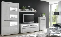 Vitrine Suavo | Möbel Höffner