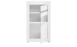 Vitrine Suavo | Möbel Höffner