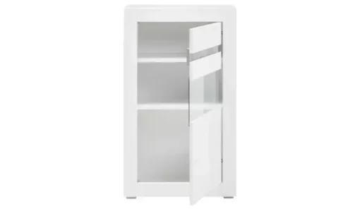 Vitrine Suavo | Möbel Höffner
