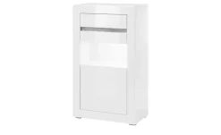 Vitrine Suavo | Möbel Höffner